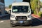 2025 Ford Transit-350 XL