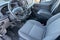 2025 Ford Transit-350 XL