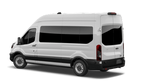 2027 Ford Transit-350 Passenger Van XL