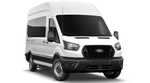 2027 Ford Transit-350 Passenger Van XL