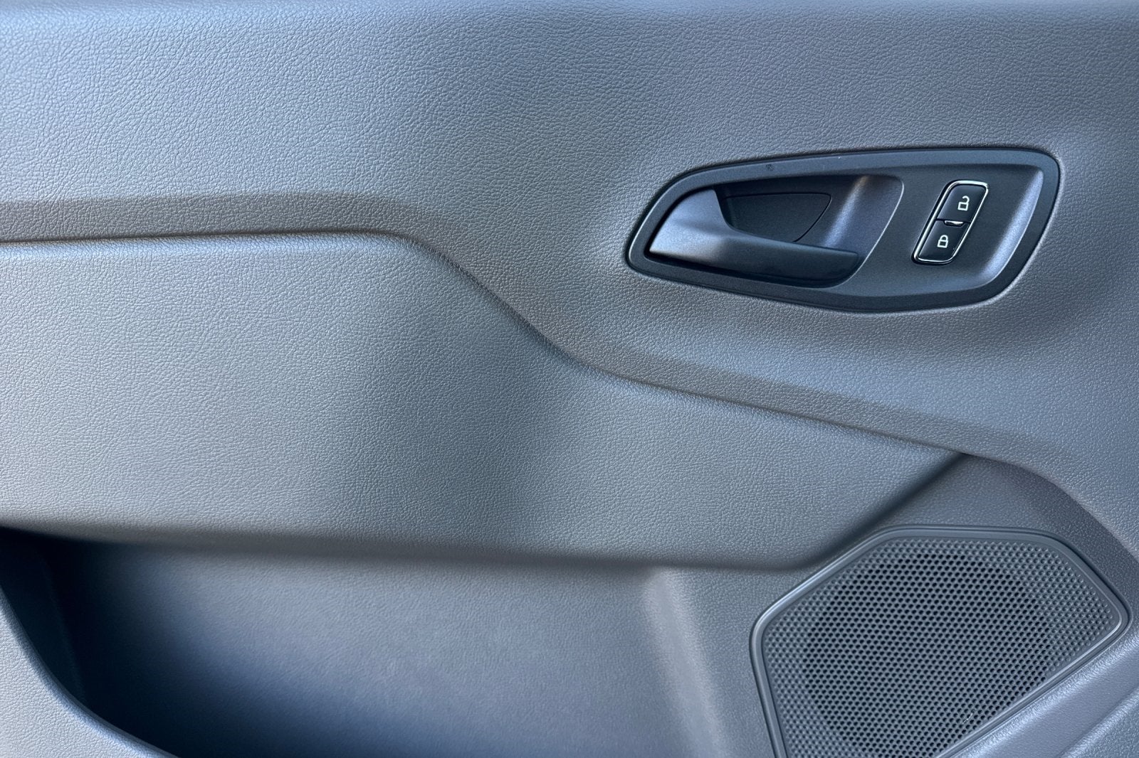 2025 Ford Transit-350 XL