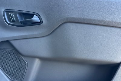 2025 Ford Transit-350 XL