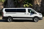 2025 Ford Transit-350 XL