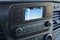 2025 Ford Transit-350 XL