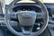 2025 Ford Transit-350 XL