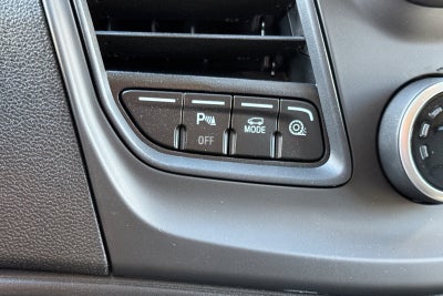 2025 Ford Transit-350 XL