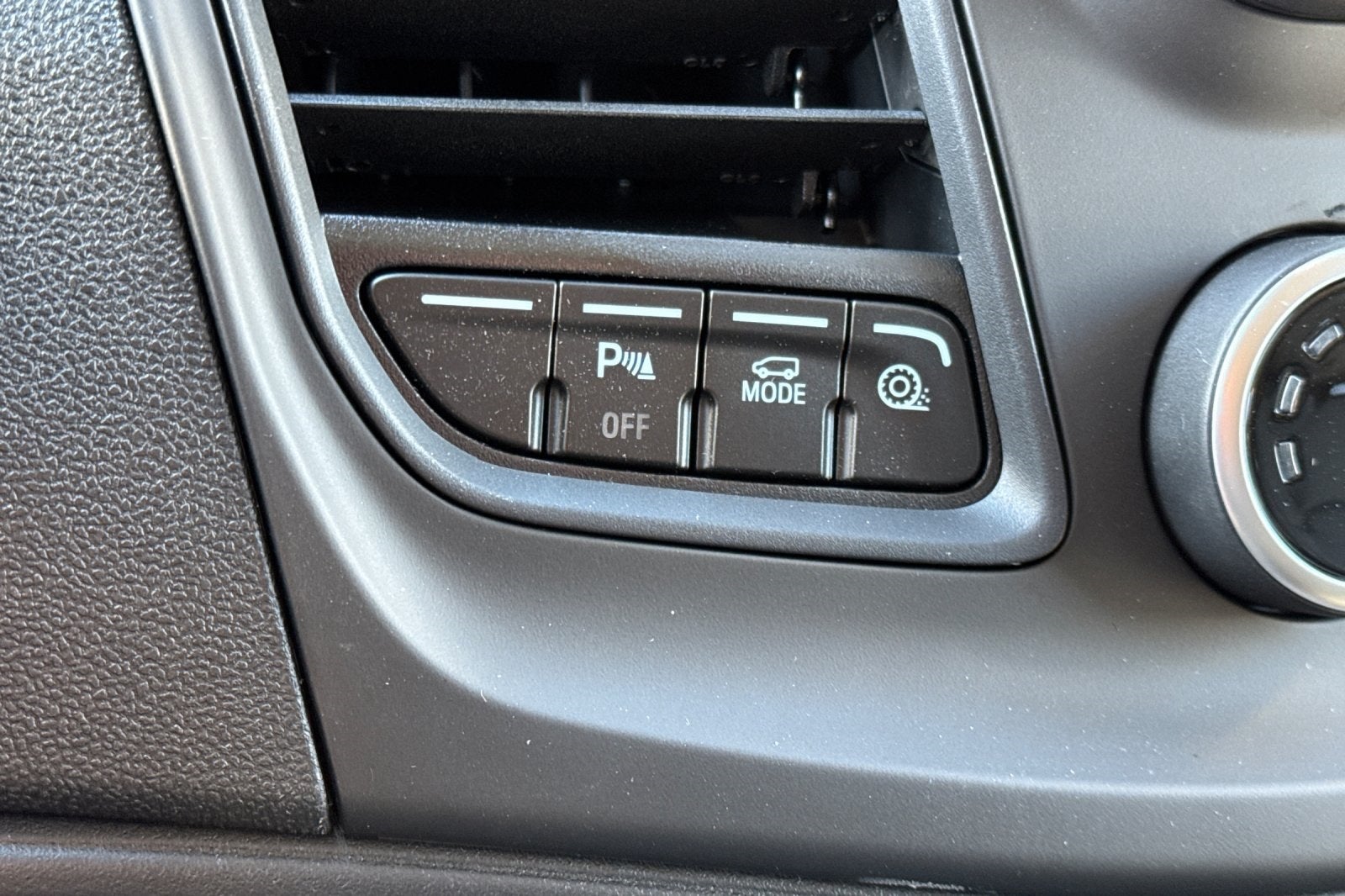 2025 Ford Transit-350 XL