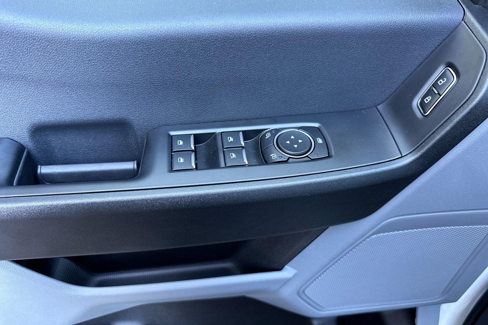 2025 Ford F-450SD XL DRW