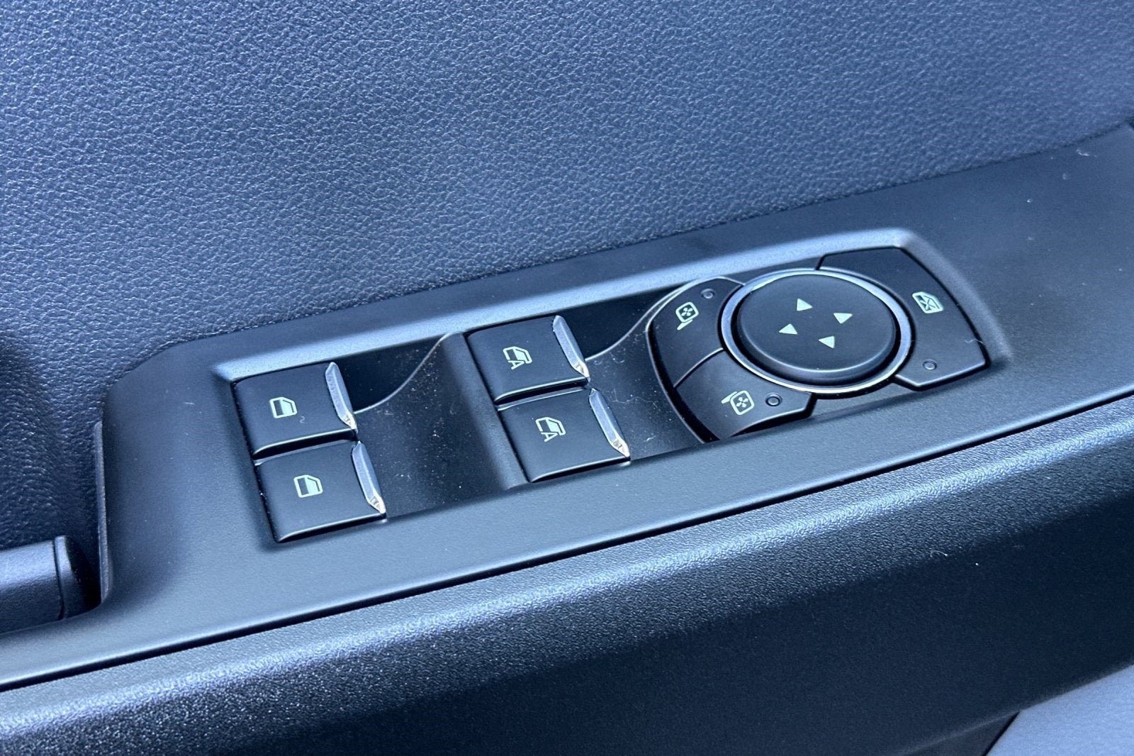 2025 Ford F-450SD XL DRW