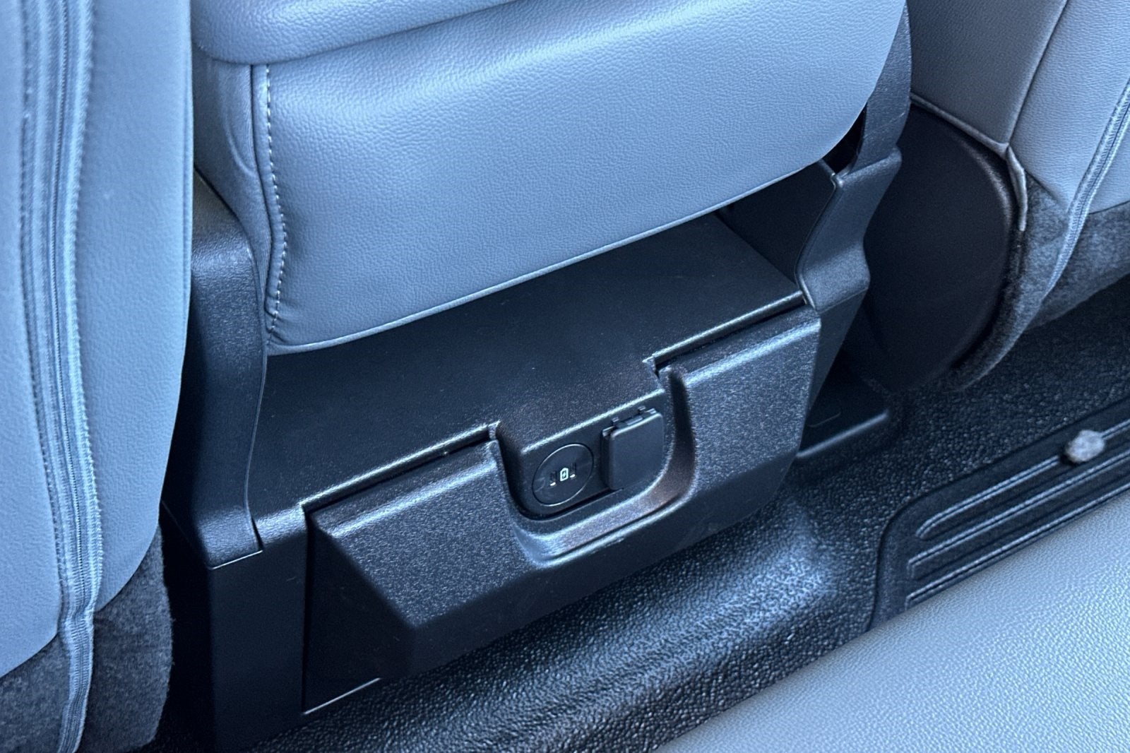 2025 Ford F-450SD XL DRW