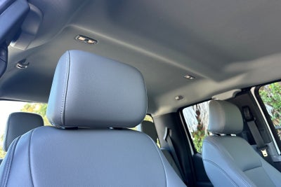 2025 Ford F-450SD XL DRW