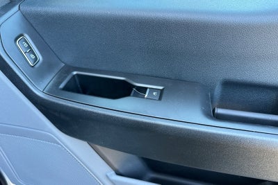 2025 Ford F-450SD XL DRW