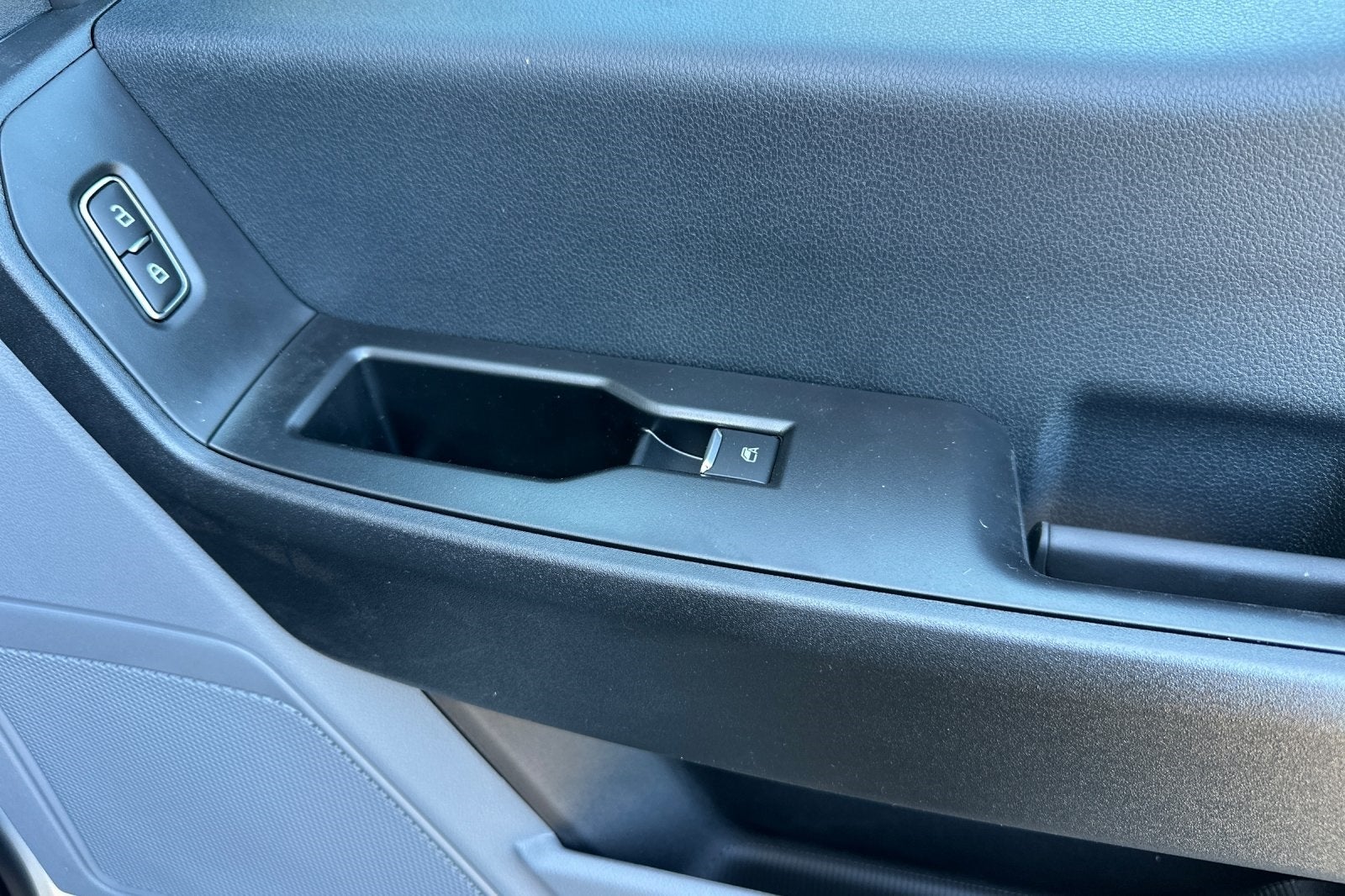 2025 Ford F-450SD XL DRW