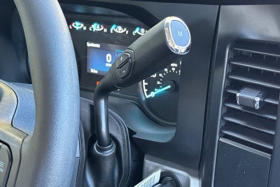 2025 Ford F-450SD XL DRW