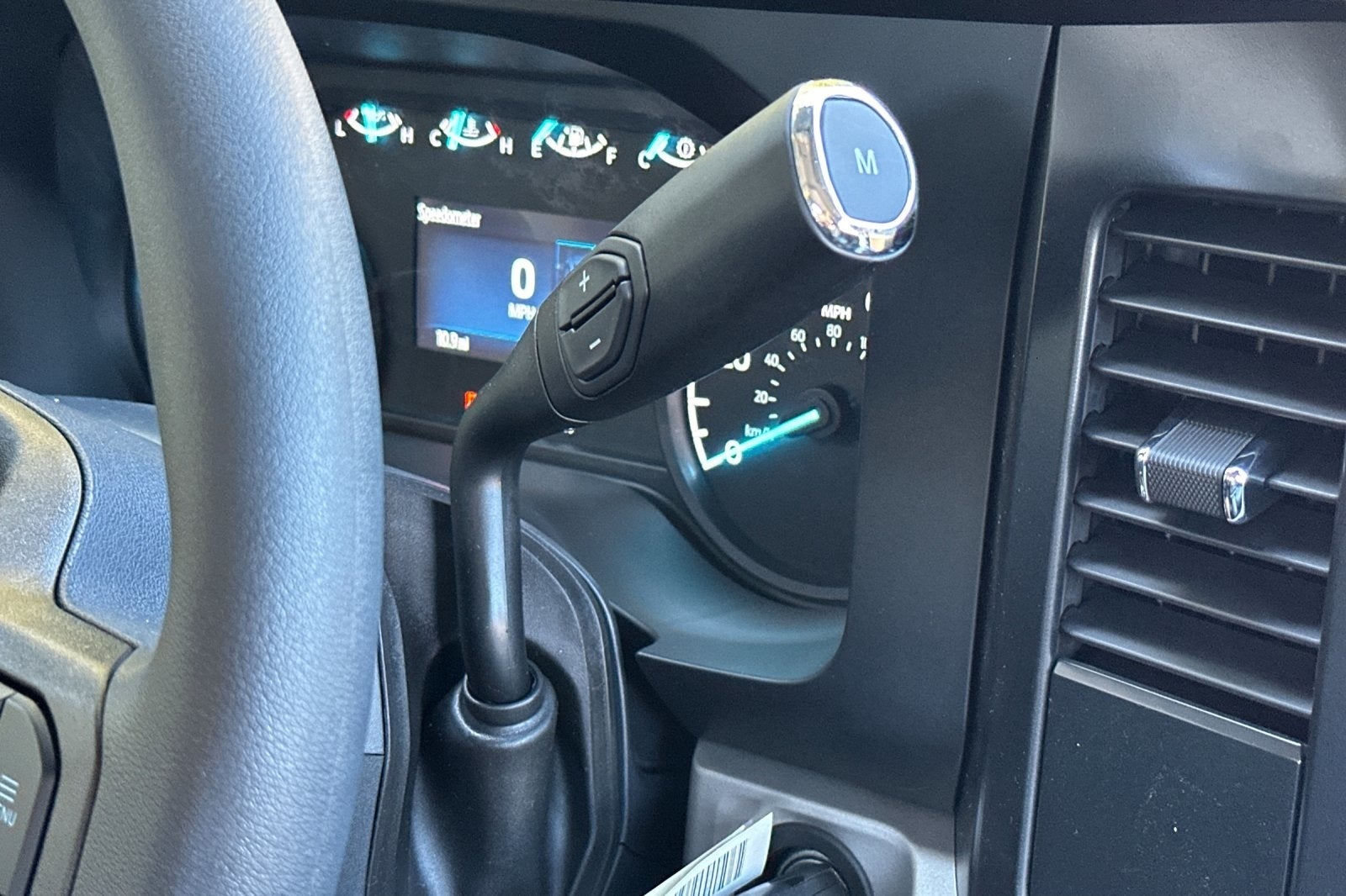 2025 Ford F-450SD XL DRW