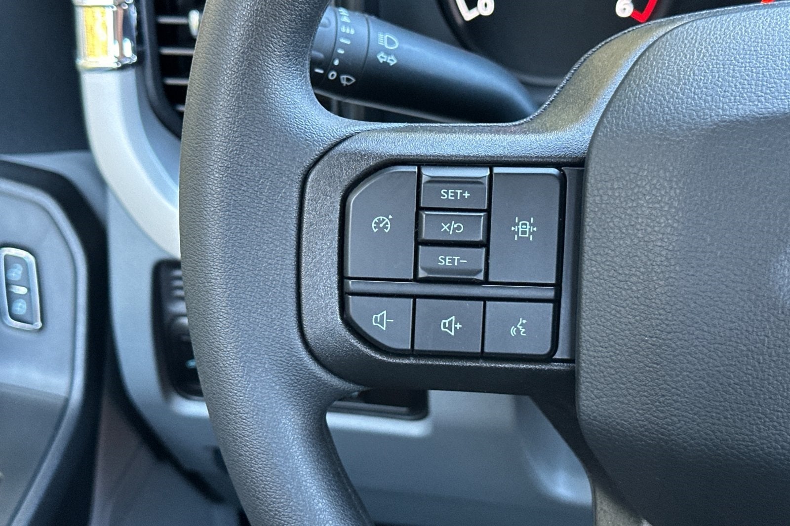 2025 Ford F-450SD XL DRW