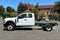 2025 Ford F-450SD XL DRW