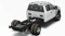 2025 Ford F-450SD XL DRW