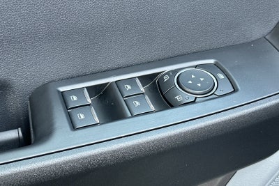 2025 Ford F-450SD XL DRW