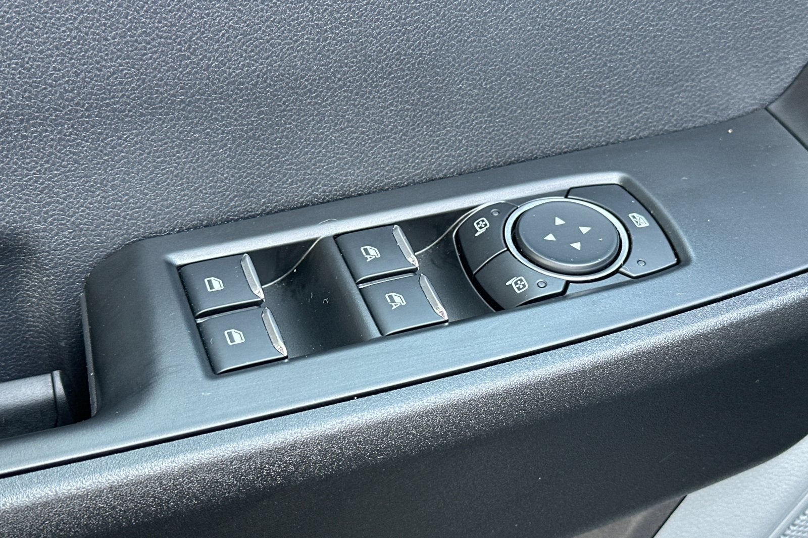 2025 Ford F-450SD XL DRW