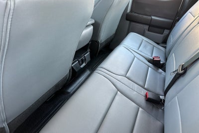 2025 Ford F-450SD XL DRW