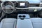 2025 Ford F-450SD XL DRW