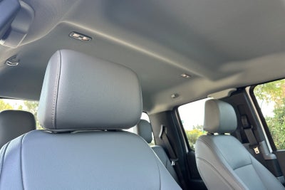 2025 Ford F-450SD XL DRW