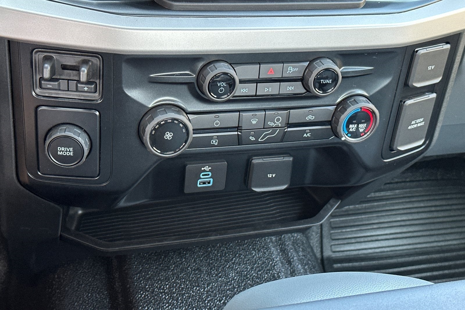 2025 Ford F-450SD XL DRW