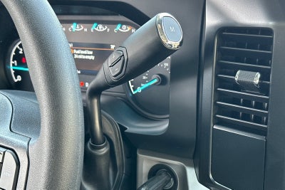 2025 Ford F-450SD XL DRW