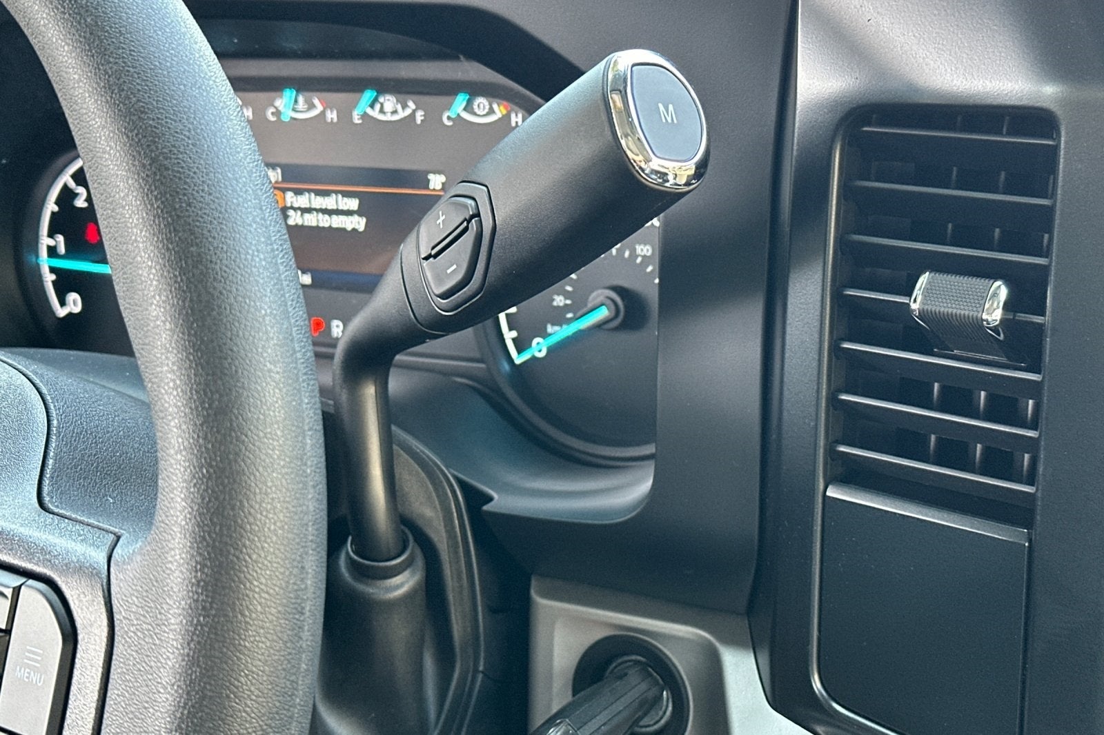 2025 Ford F-450SD XL DRW