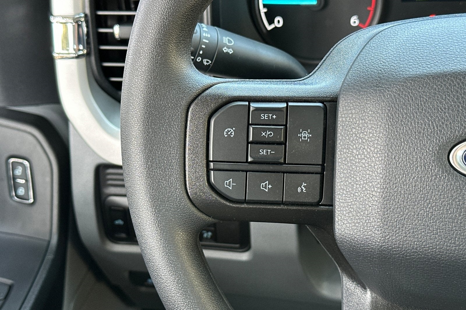 2025 Ford F-450SD XL DRW