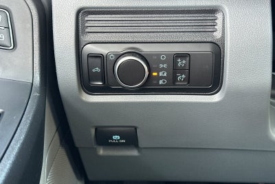 2025 Ford F-450SD XL DRW