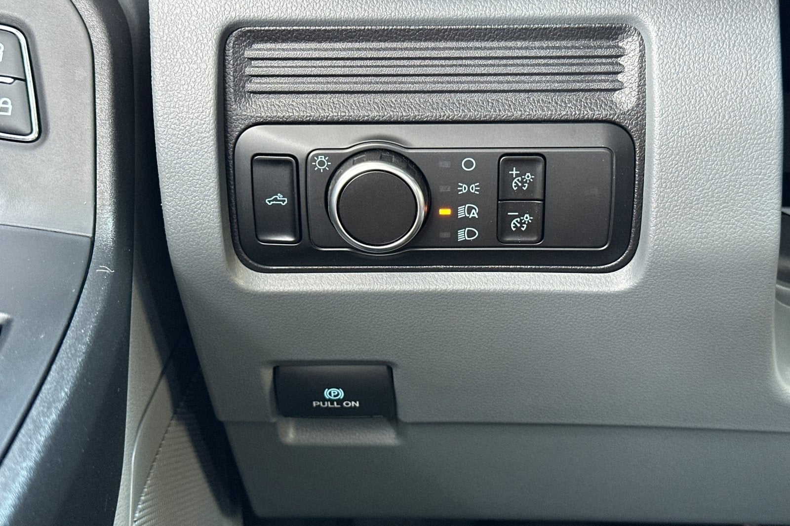 2025 Ford F-450SD XL DRW