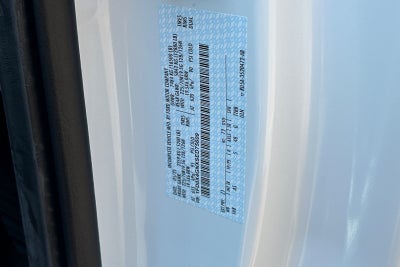 2025 Ford F-450SD XL DRW