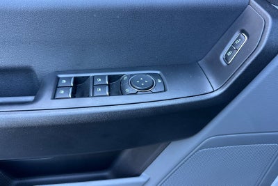 2026 Ford F-350SD XL 168 WB