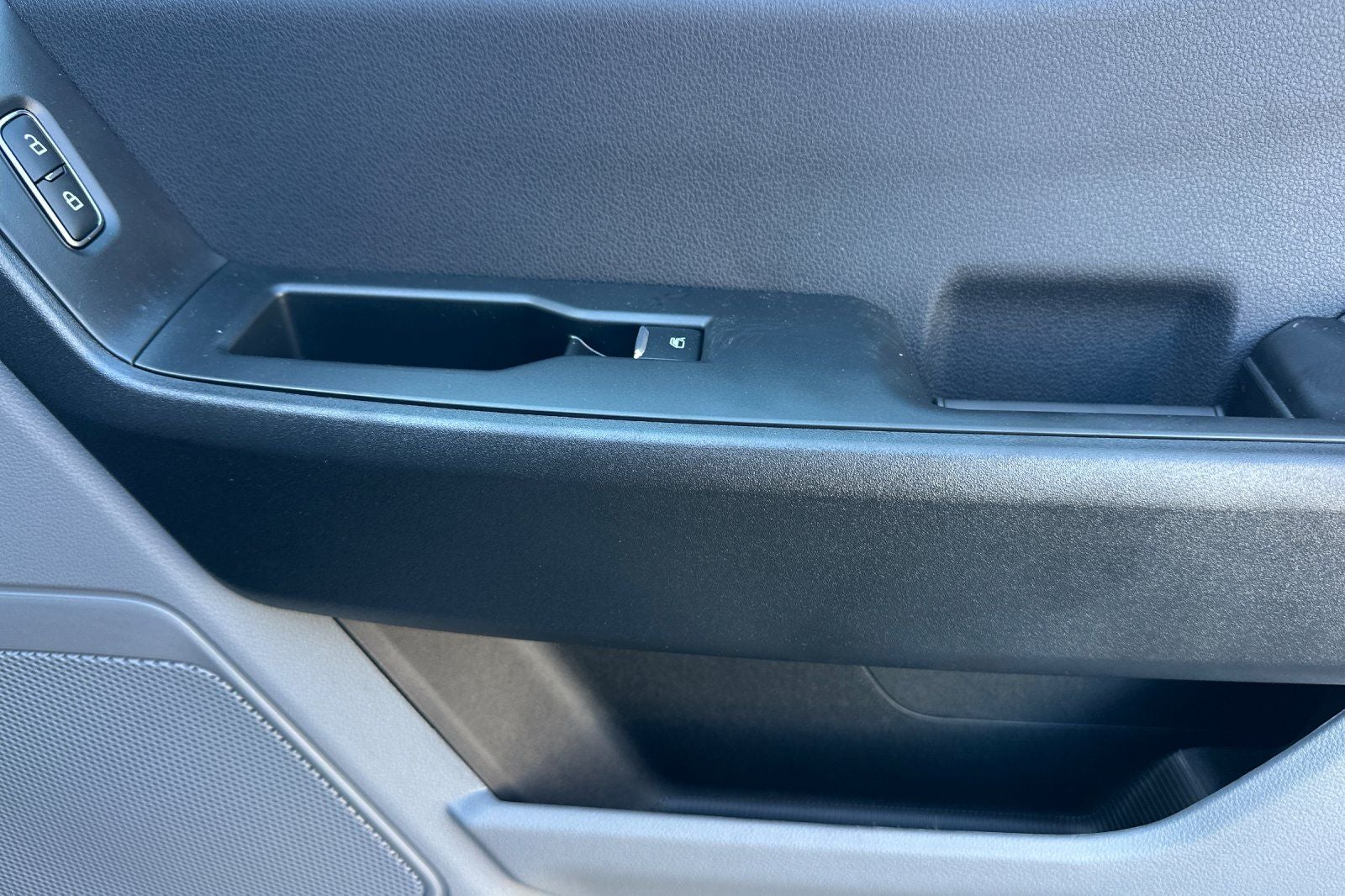 2026 Ford F-350SD XL 168 WB