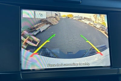 2026 Ford F-350SD XL 168 WB