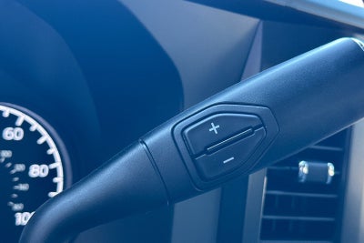 2026 Ford F-350SD XL 168 WB