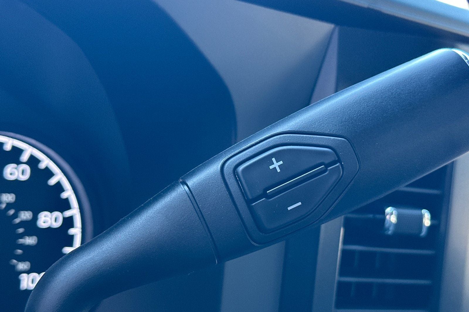 2026 Ford F-350SD XL 168 WB