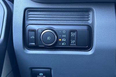 2026 Ford F-350SD XL 168 WB