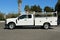 2026 Ford F-350SD XL 168 WB