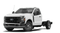 2027 Ford F-250SD F-250® XL