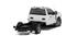 2027 Ford F-250SD F-250® XL