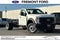 2026 Ford F-450SD F-450® XL