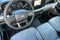 2026 Ford F-450SD F-450® XL