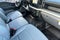 2026 Ford F-450SD F-450® XL