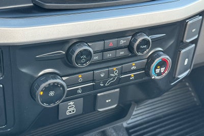 2026 Ford F-450SD F-450® XL