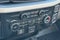 2026 Ford F-450SD F-450® XL