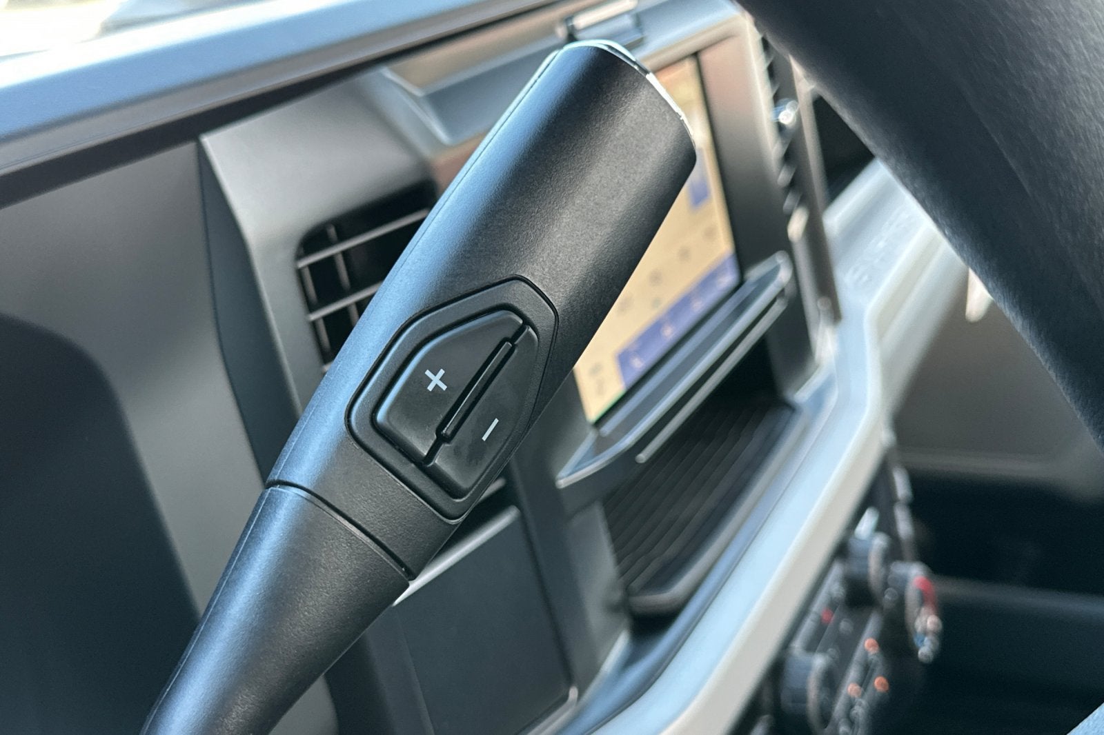 2026 Ford F-450SD F-450® XL