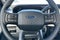 2026 Ford F-450SD F-450® XL